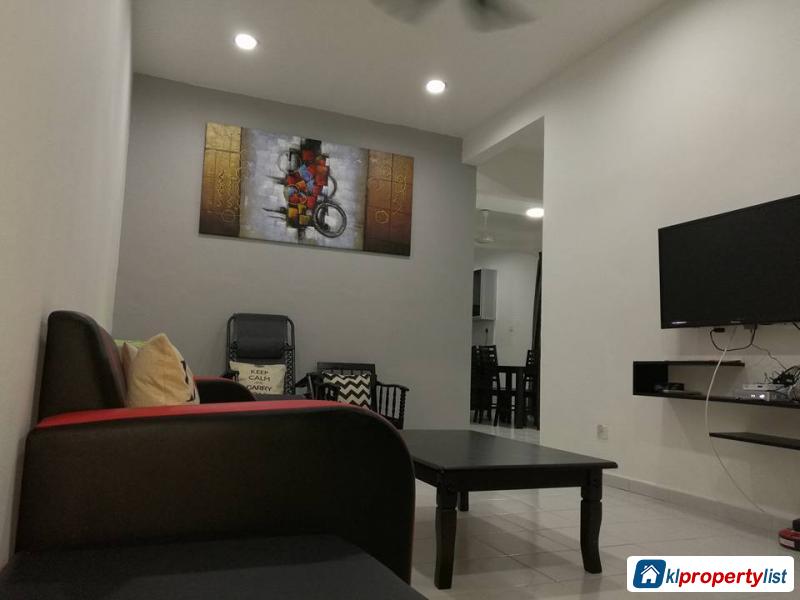 Terrace/Link House Rentals for rent in Melaka Tengah - image 7