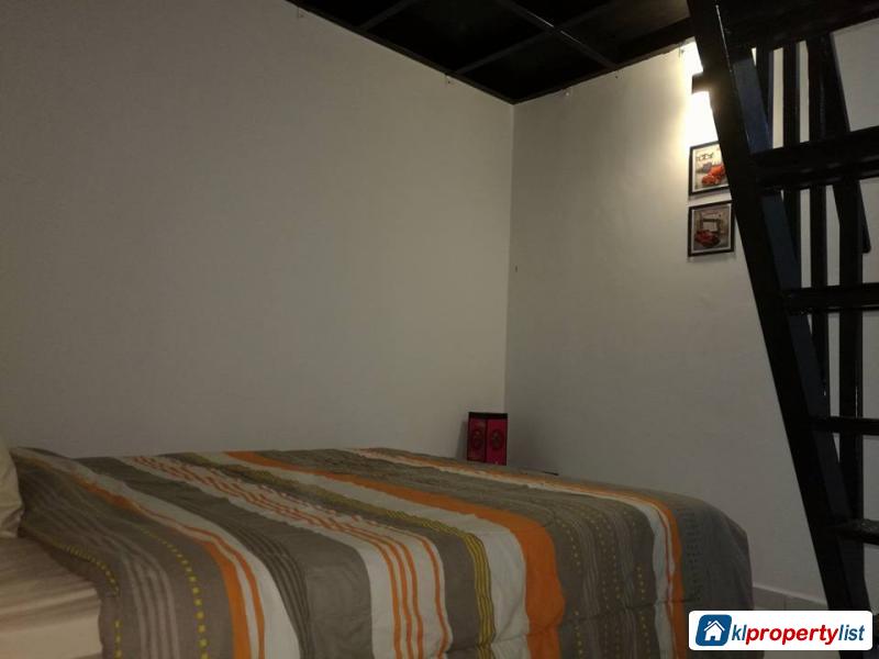 Other holiday rentals for rent in Melaka Tengah - image 7