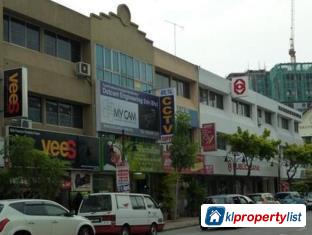 Hotel Rentals for rent in Melaka Tengah - image 8