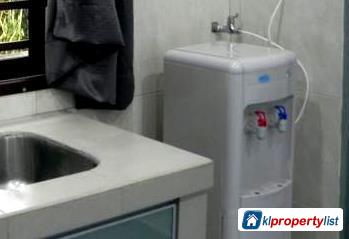 Terrace/Link House Rentals for rent in Melaka Tengah - image 8