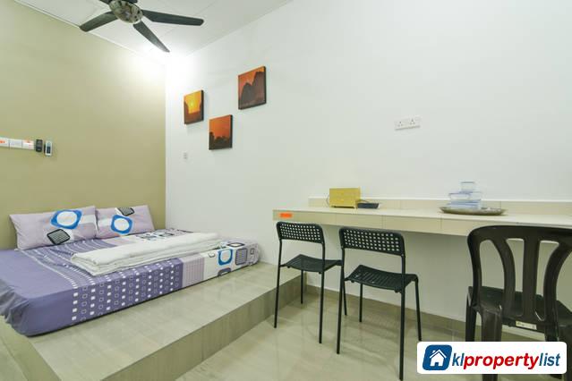 Other holiday rentals for rent in Melaka Tengah - image 8
