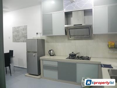 Terrace/Link House Rentals for rent in Melaka Tengah - image 8