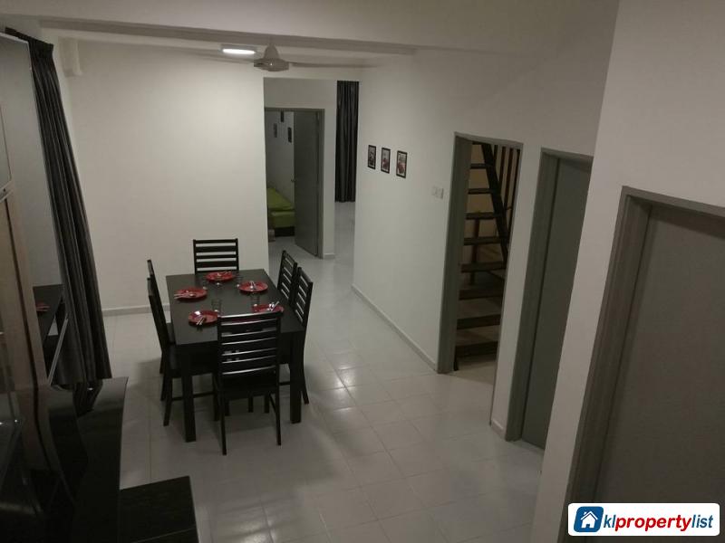 Terrace/Link House Rentals for rent in Melaka Tengah - image 8