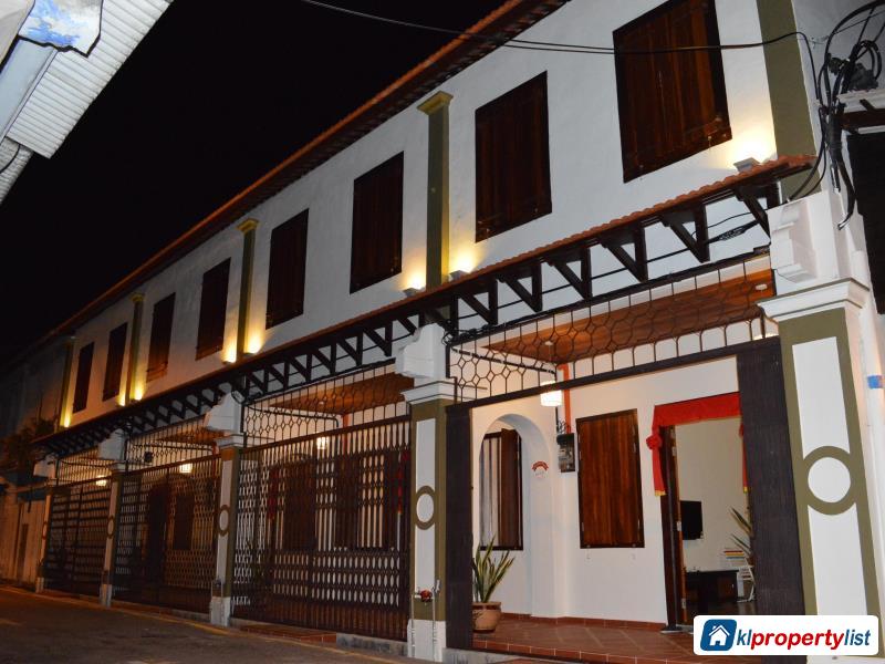 Hotel Rentals for rent in Melaka Tengah - image 9