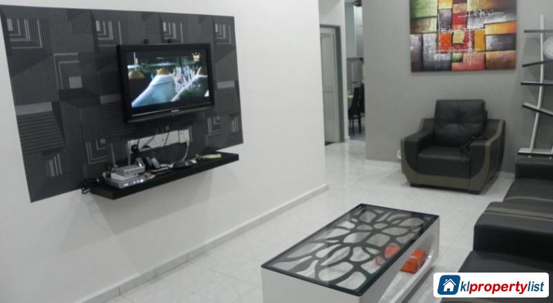 Terrace/Link House Rentals for rent in Melaka Tengah - image 9