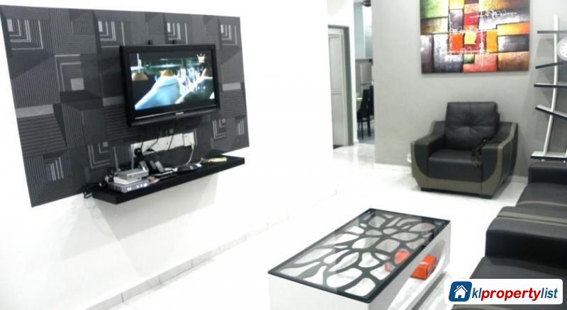 Terrace/Link House Rentals for rent in Melaka Tengah - image 9