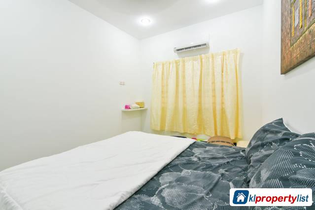 Other holiday rentals for rent in Melaka Tengah - image 9