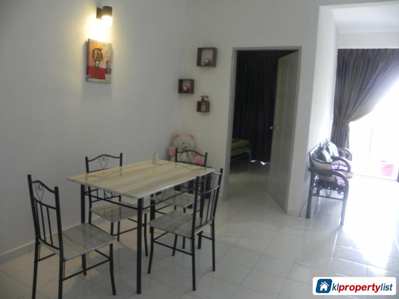 Terrace/Link House Rentals for rent in Melaka Tengah - image 9