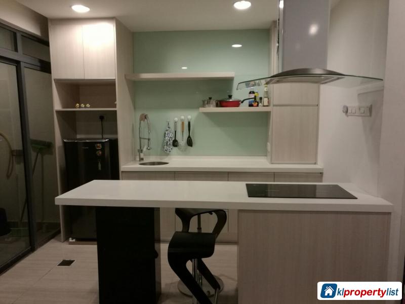1 bedroom Serviced Residence for sale in Ara Damansara - image 3