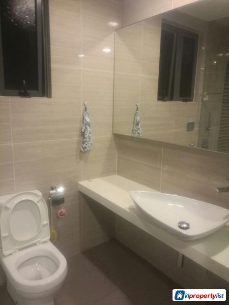 1 bedroom Serviced Residence for sale in Ara Damansara - image 4