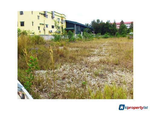 Industrial Land for rent in Beranang - image 3
