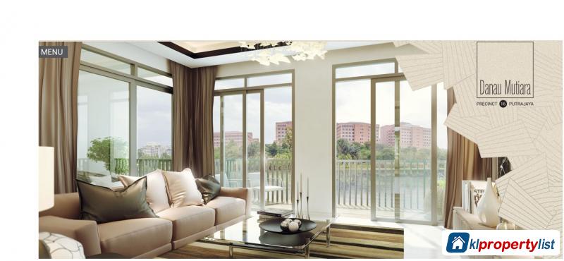 6 bedroom Bungalow for sale in Sentul - image 6