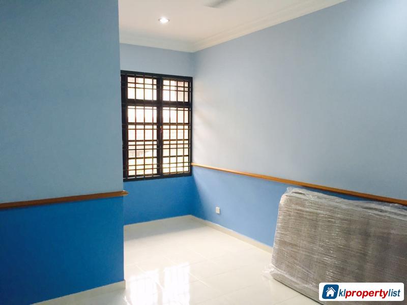 4 bedroom 2-sty Terrace/Link House for sale in Johor Bahru - image 10