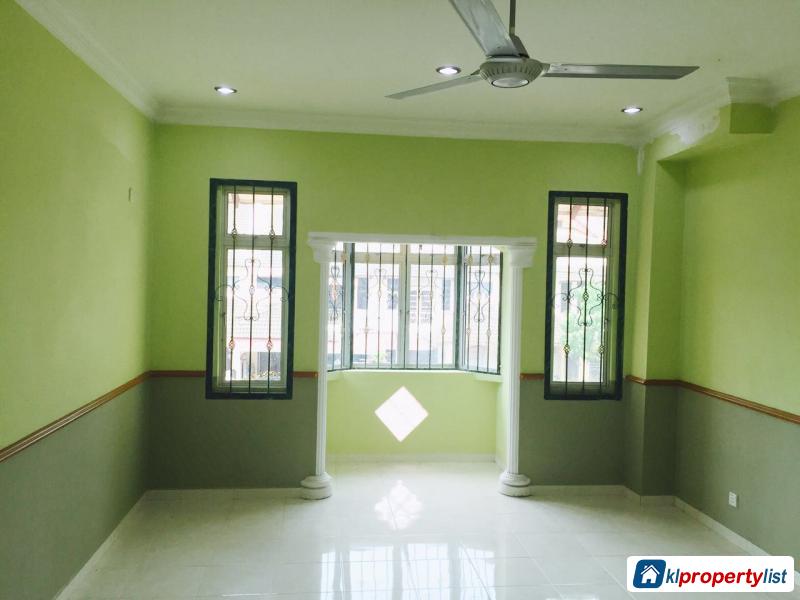 4 bedroom 2-sty Terrace/Link House for sale in Johor Bahru - image 11