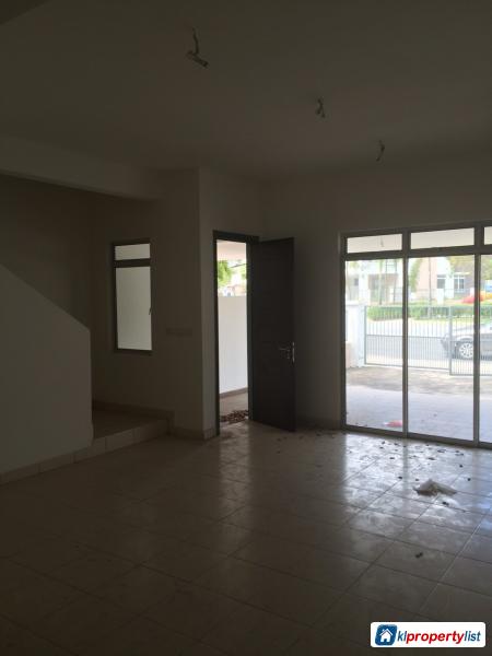 Picture of 4 bedroom 2-sty Terrace/Link House for sale in Johor Bahru