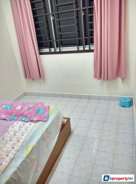 Pictures of Semi-detached House for sale in Johor Bahru