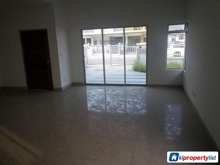 Picture of 2-sty Terrace/Link House for sale in Johor Bahru