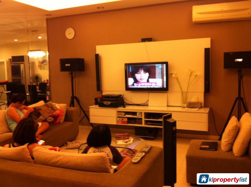 Picture of 2-sty Terrace/Link House for sale in Johor Bahru