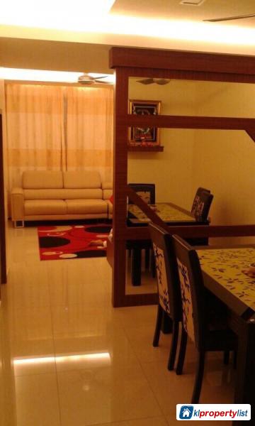 Picture of 5 bedroom 2-sty Terrace/Link House for sale in Johor Bahru