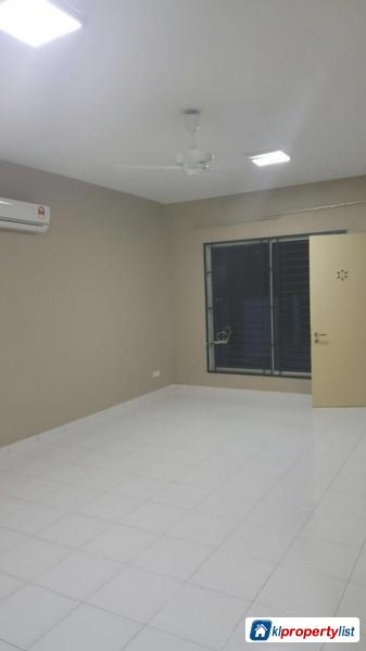 Picture of 4 bedroom 2-sty Terrace/Link House for sale in Johor Bahru