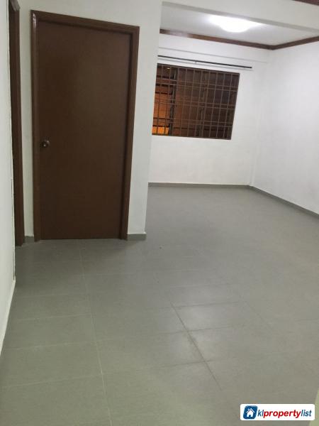 Pictures of 3 bedroom Flat for sale in Johor Bahru