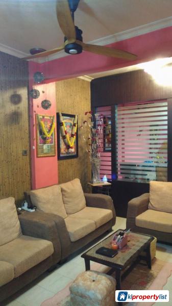 Picture of 4 bedroom Apartment for sale in Johor Bahru