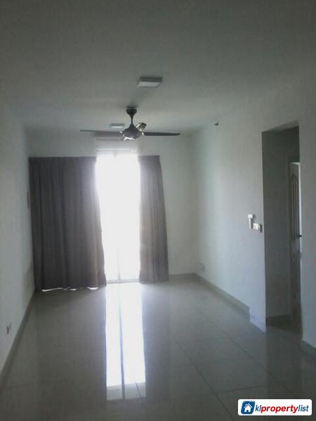 Pictures of 1 bedroom Serviced Residence for sale in Johor Bahru