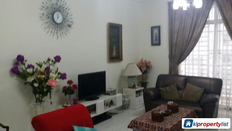 3 bedroom Apartment for sale in Johor Bahru - image 2