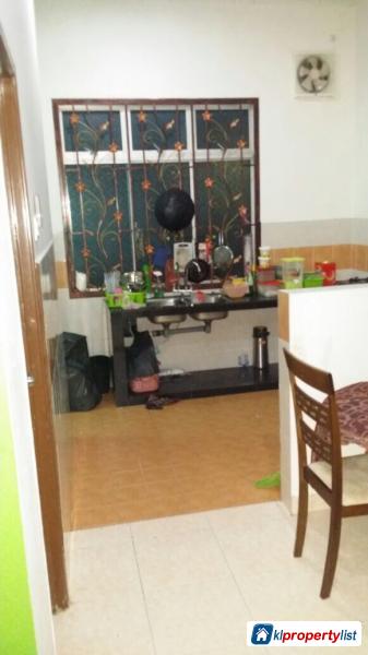 3 bedroom 1-sty Terrace/Link House for sale in Johor Bahru - image 2