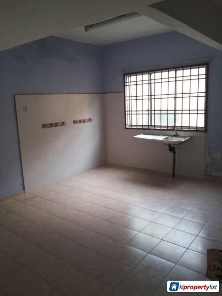 3 bedroom 2-sty Terrace/Link House for sale in Johor Bahru - image 2