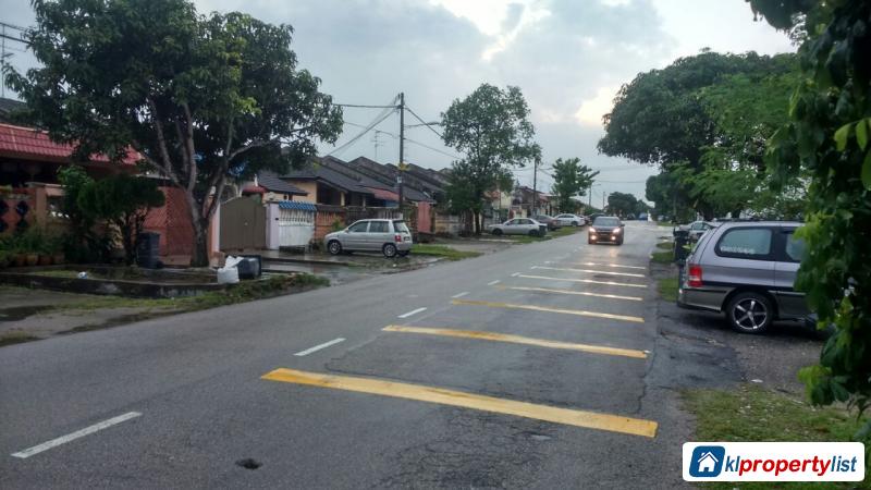 3 bedroom 1-sty Terrace/Link House for sale in Johor Bahru - image 2