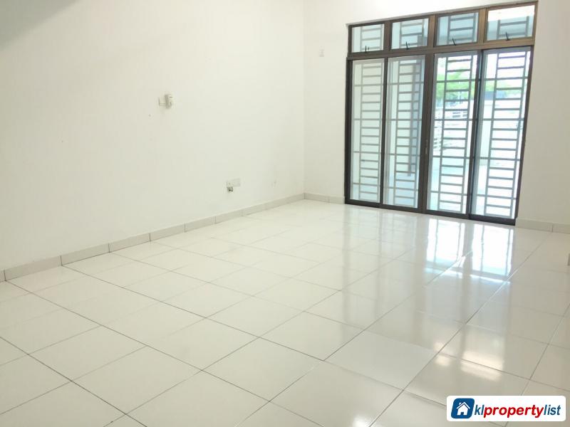 4 bedroom 2-sty Terrace/Link House for sale in Johor Bahru - image 2