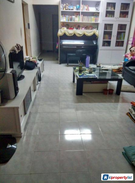 Semi-detached House for sale in Johor Bahru - image 2