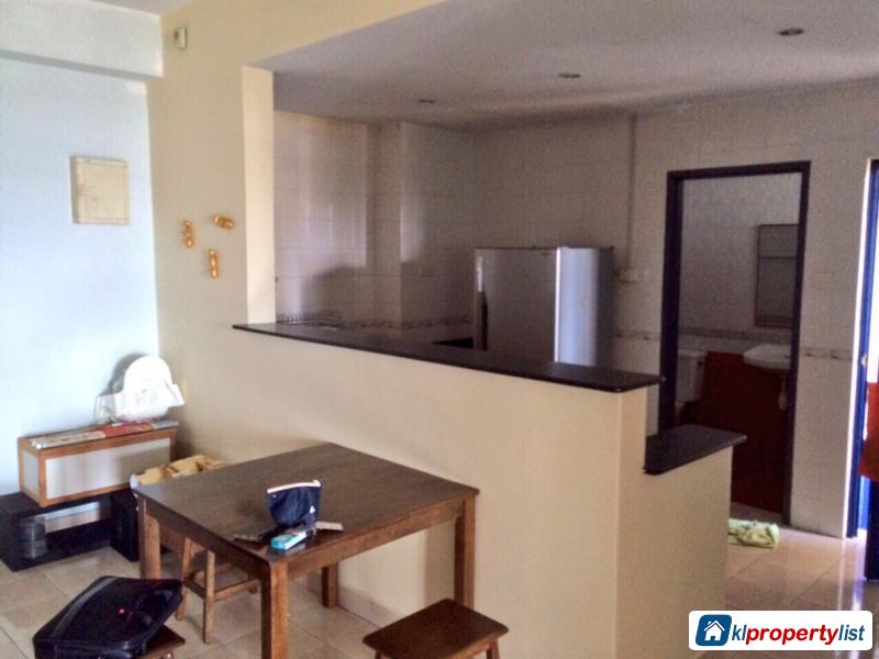 2 bedroom Condominium for sale in Johor Bahru - image 2