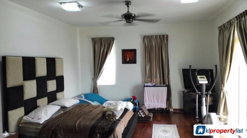 5 bedroom Semi-detached House for sale in Johor Bahru - image 2