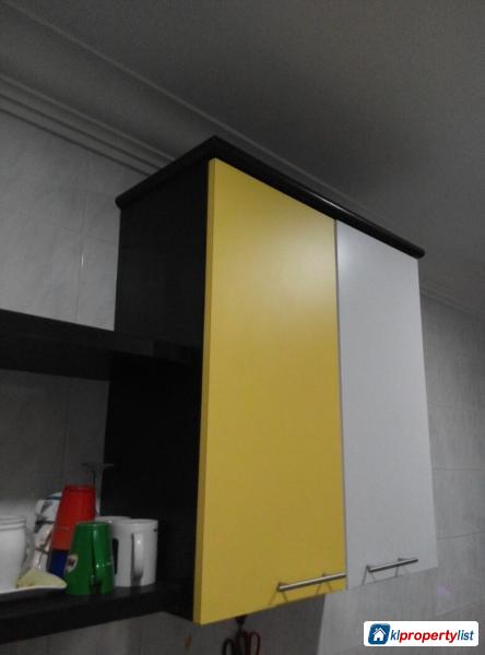 4 bedroom 2-sty Terrace/Link House for sale in Johor Bahru - image 2
