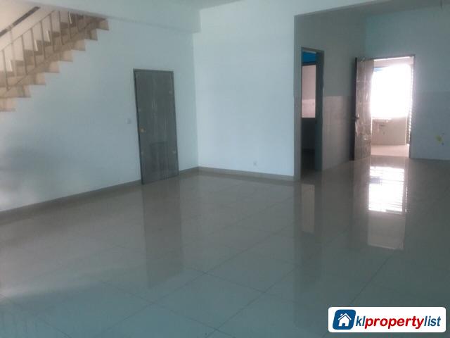 5 bedroom 2-sty Terrace/Link House for sale in Johor Bahru - image 2