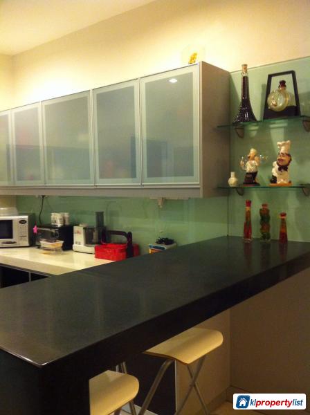 2-sty Terrace/Link House for sale in Johor Bahru - image 2