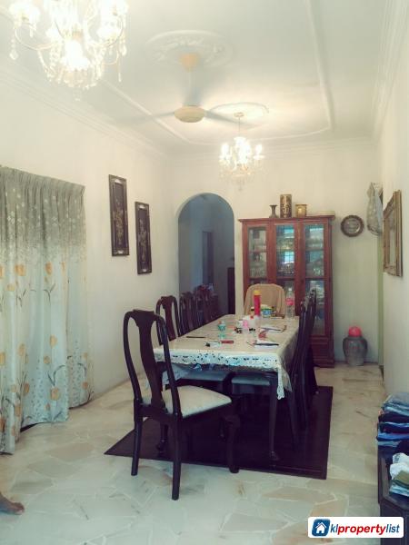 3 bedroom 1-sty Terrace/Link House for sale in Johor Bahru - image 2