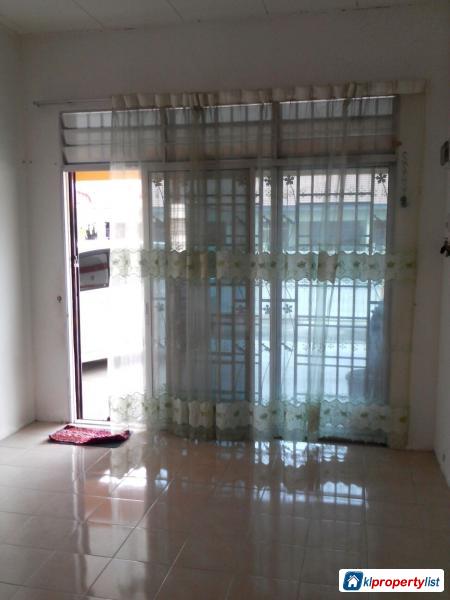 3 bedroom 1-sty Terrace/Link House for sale in Johor Bahru - image 2