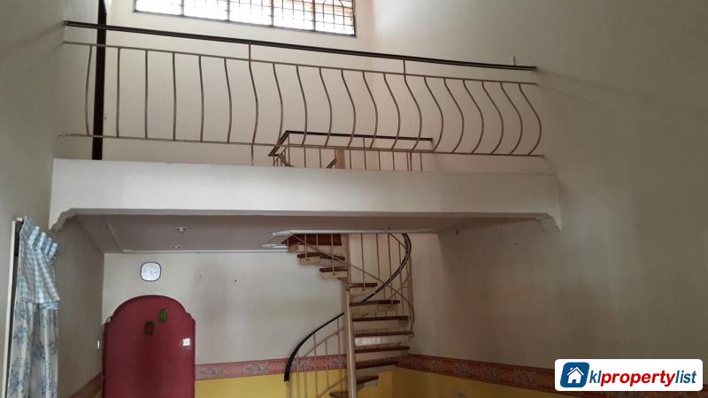 3 bedroom 1.5-sty Terrace/Link House for sale in Johor Bahru - image 2