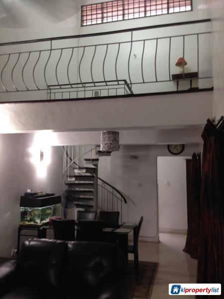 1.5-sty Terrace/Link House for sale in Johor Bahru - image 2