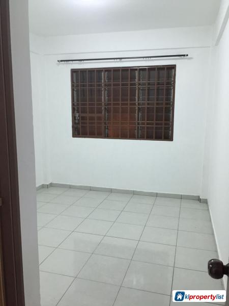 3 bedroom Flat for sale in Johor Bahru - image 2
