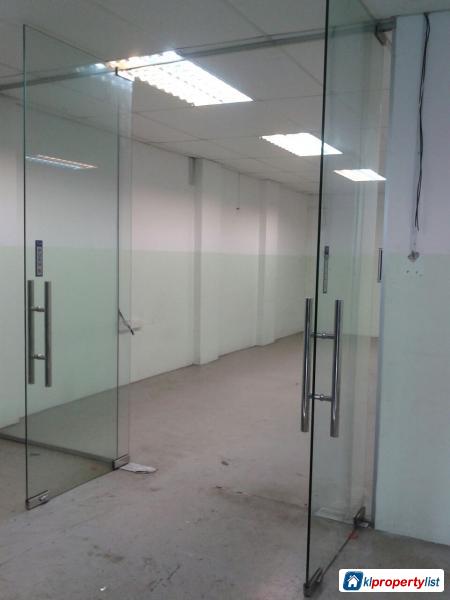 Shop-Office for sale in Johor Bahru - image 2