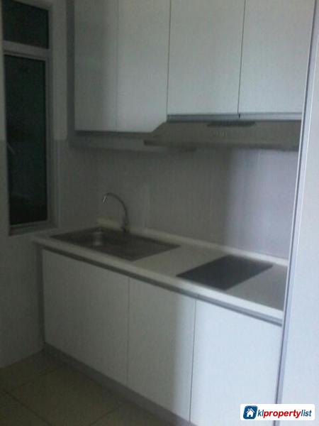 1 bedroom Serviced Residence for sale in Johor Bahru - image 2