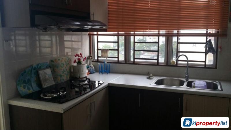 3 bedroom Apartment for sale in Johor Bahru - image 3
