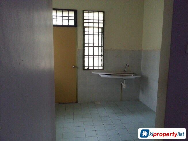 3 bedroom 1-sty Terrace/Link House for sale in Johor Bahru in Johor