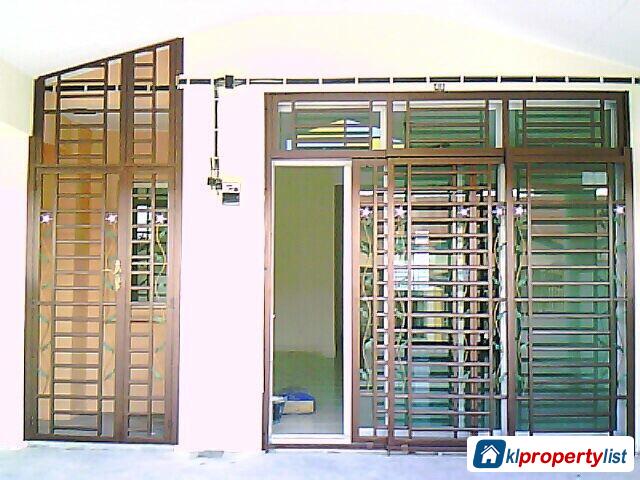 4 bedroom 2-sty Terrace/Link House for sale in Johor Bahru - image 3