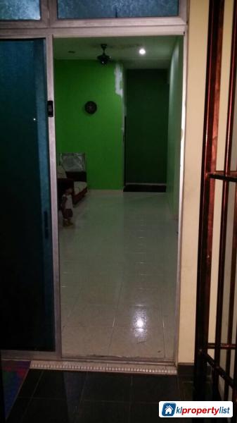 3 bedroom 1-sty Terrace/Link House for sale in Johor Bahru - image 3