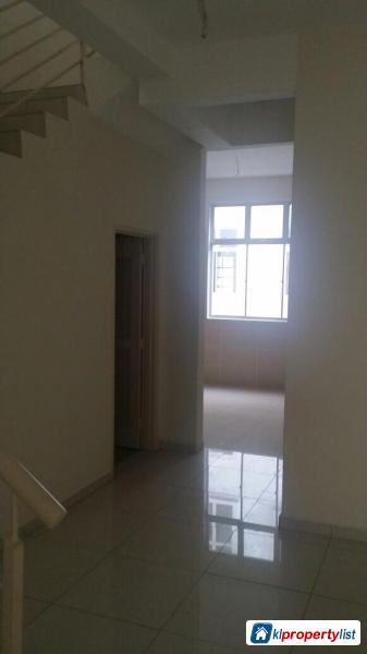 4 bedroom 2-sty Terrace/Link House for sale in Johor Bahru - image 3